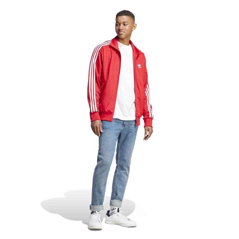 アディダス エイプ ジャージ NOWHERE / adidas Originals by A BATHING APE®